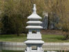 Chinesischer Turm