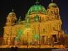 Berliner Dom