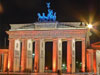 Brandenburger Tor